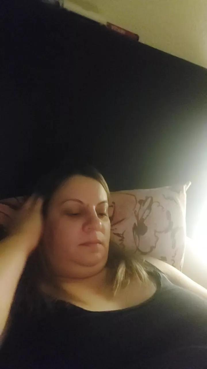 AndaBucur on Cam4 
