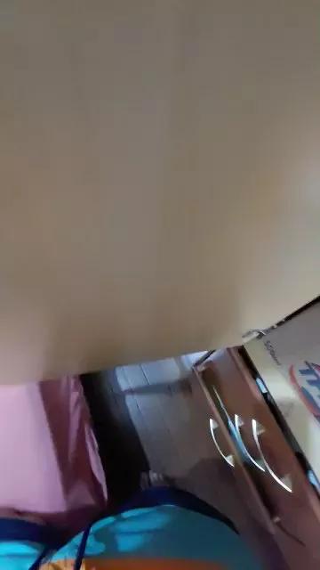 Anders19cm on Cam4 