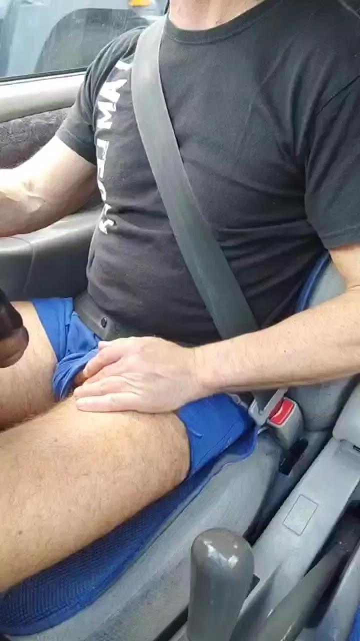 andreas_ath on Cam4 
