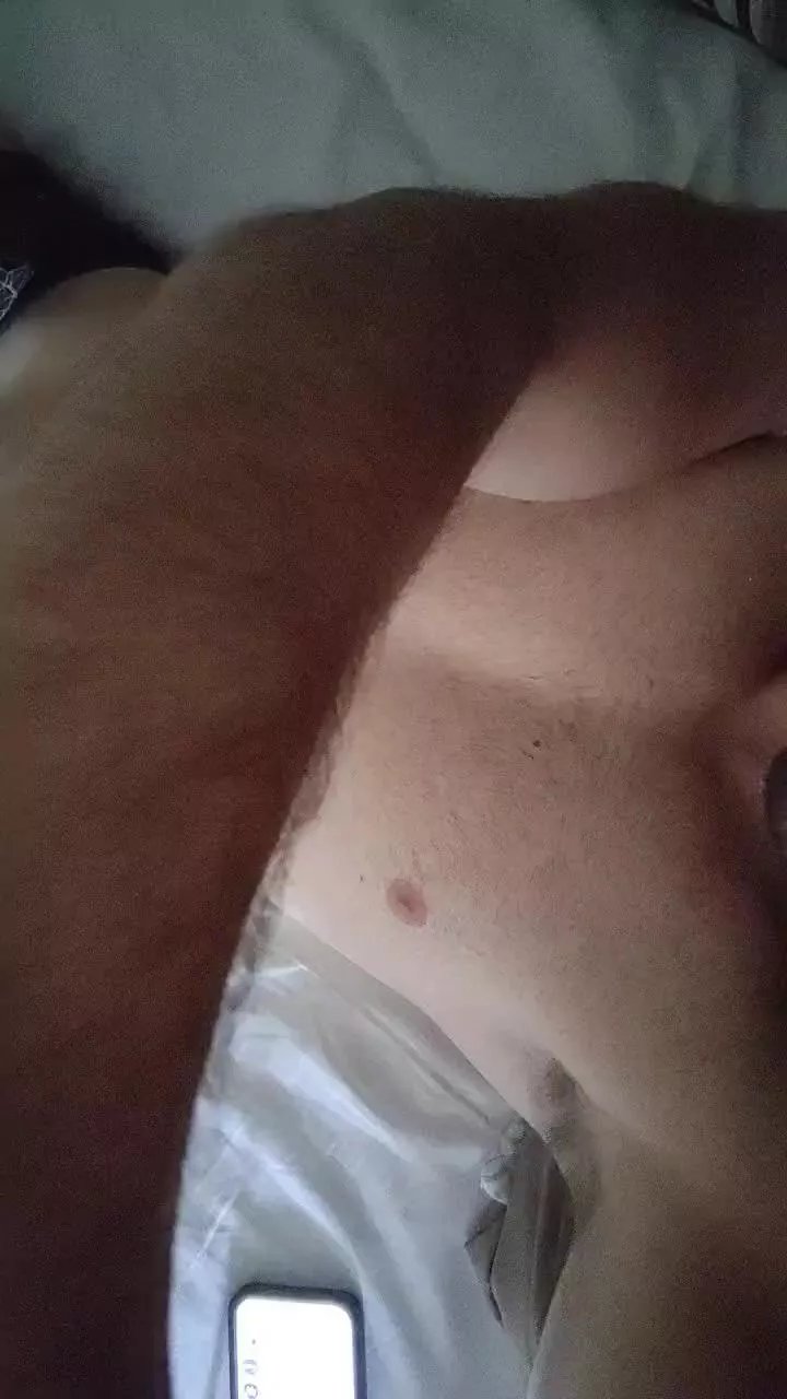 Offline Andreeaas99 on Cam4