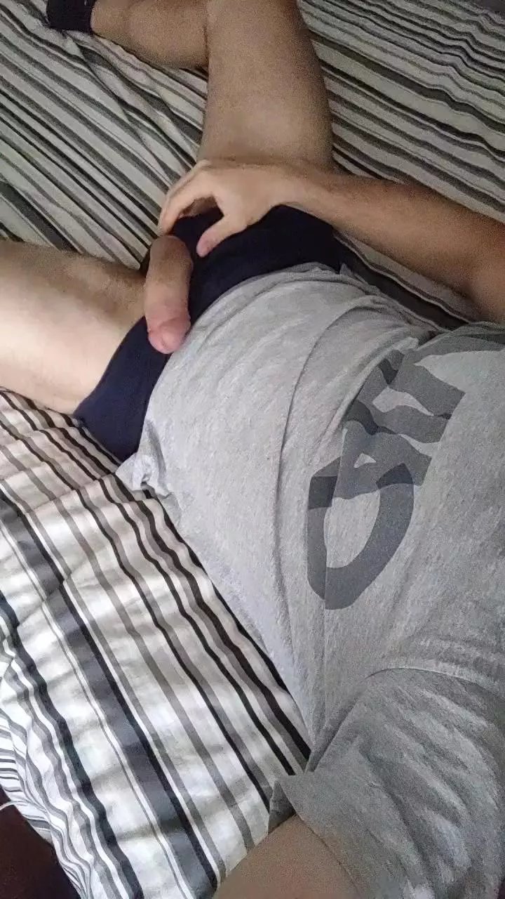 Offline Andreeaas99 on Cam4