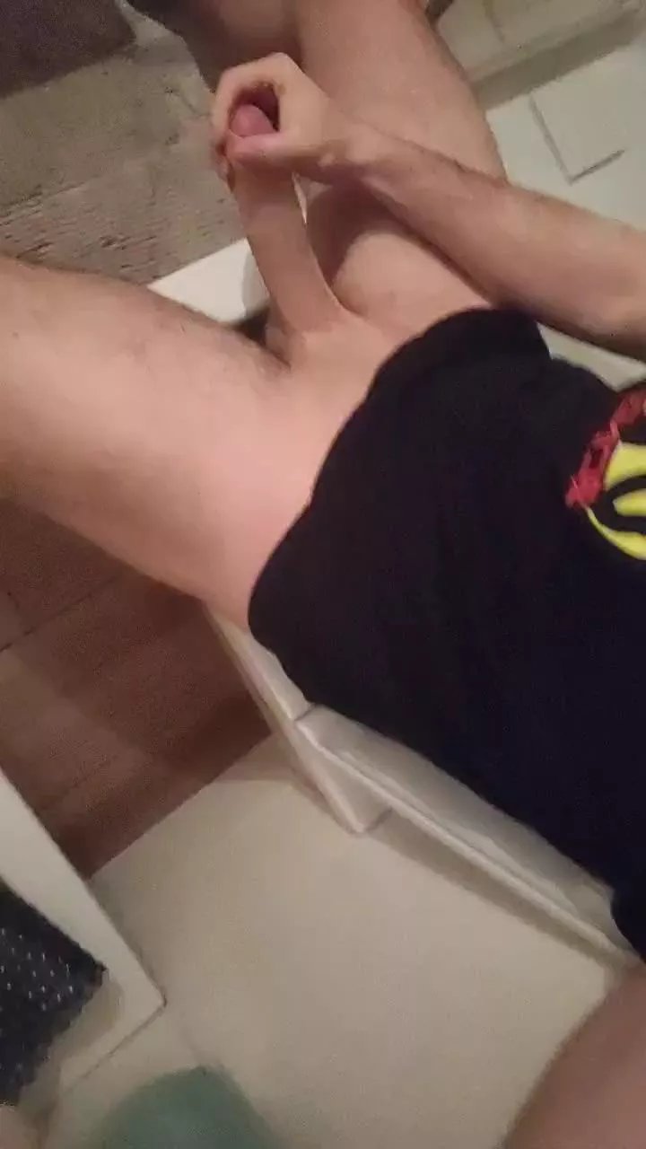 Offline Andreeaas99 on Cam4