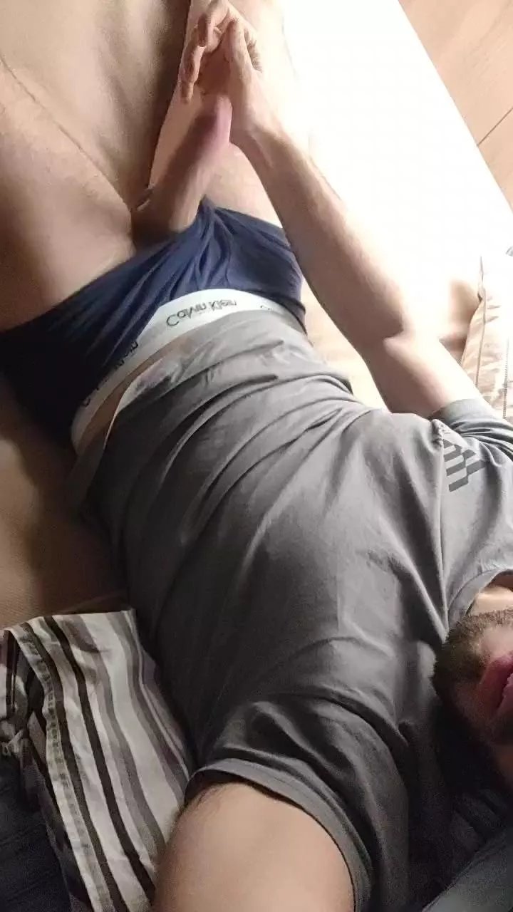 Offline Andreeaas99 on Cam4