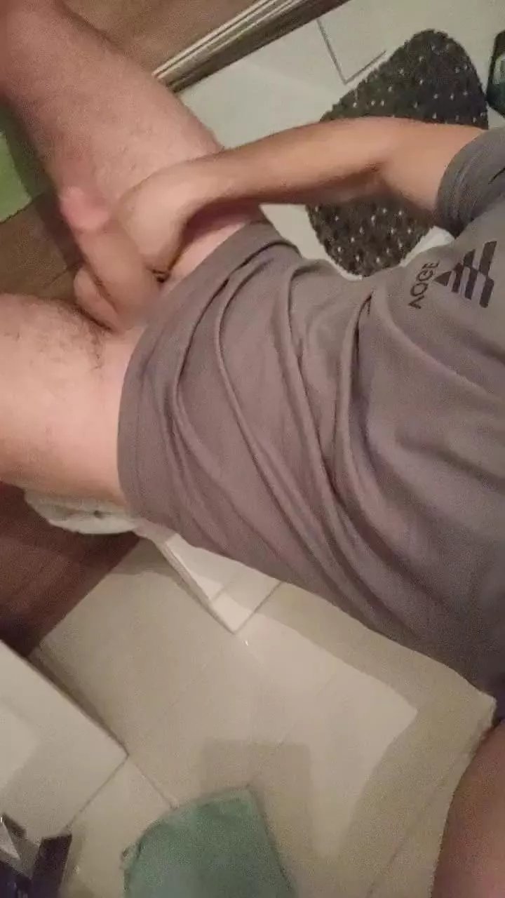 Offline Andreeaas99 on Cam4