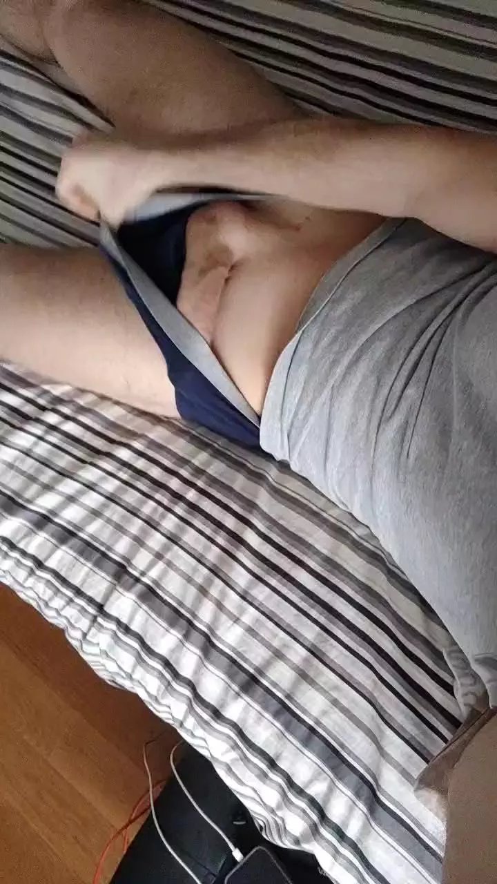 Offline Andreeaas99 on Cam4