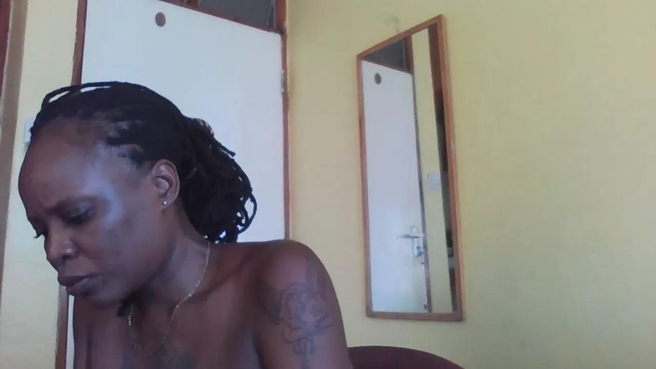 angelgo_hot on Cam4 