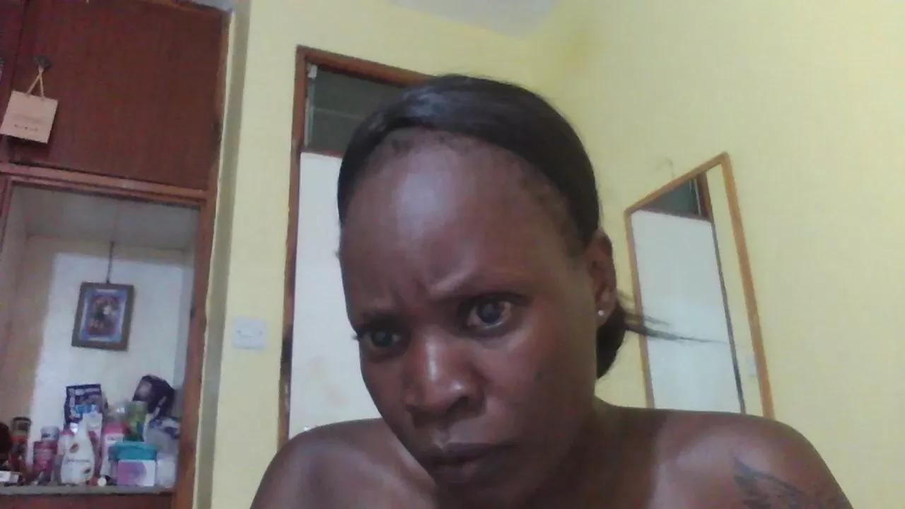 angelgo_hot on Cam4 