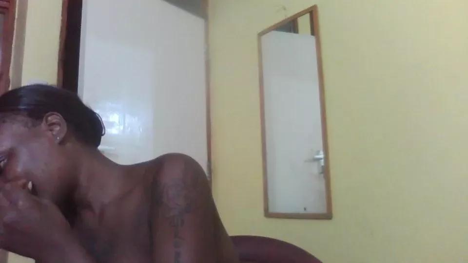 angelgo_hot on Cam4 