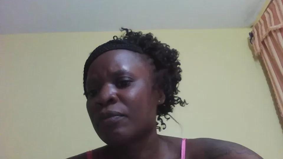 angelgo_hot on Cam4 