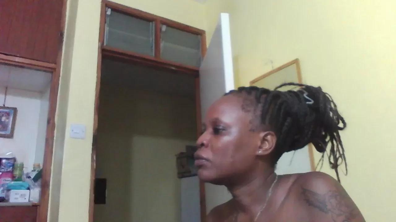 angelgo_hot on Cam4 