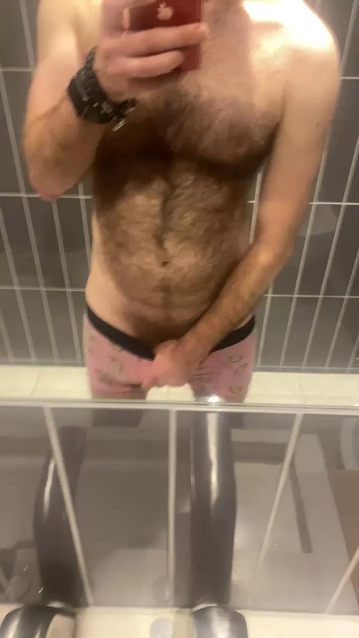 angellover6 on Cam4 