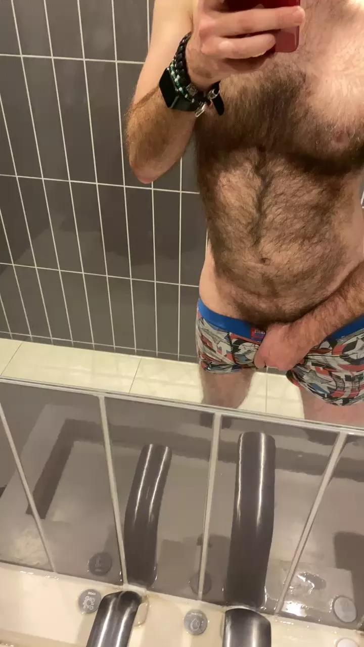 angellover6 on Cam4 