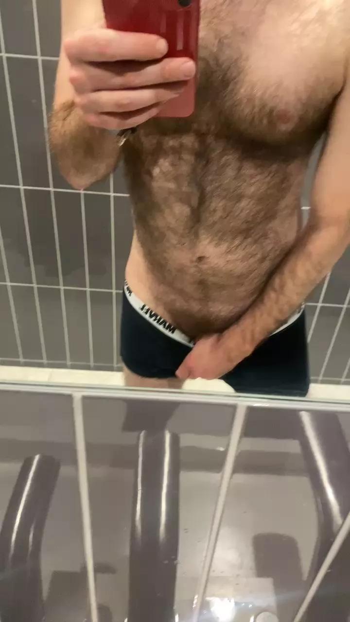 angellover6 on Cam4 