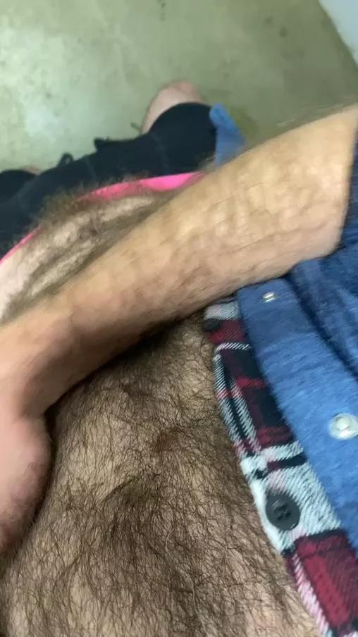 angellover6 on Cam4 