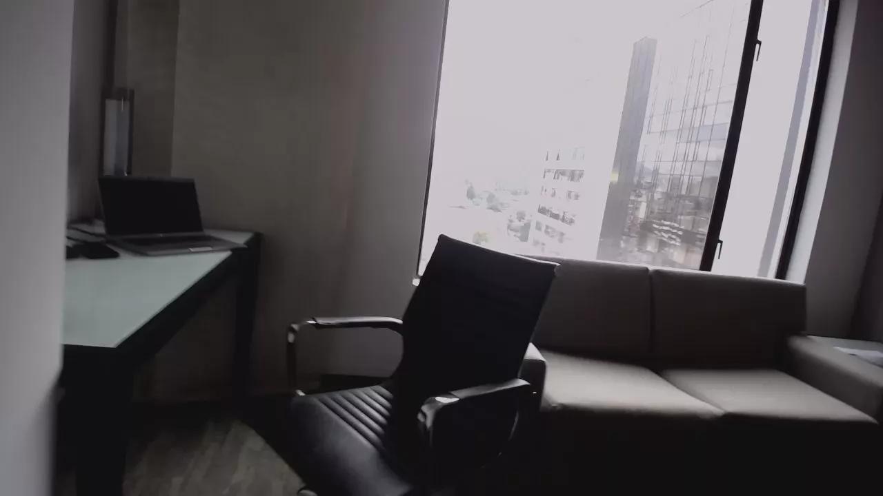 antodimisan on Cam4 