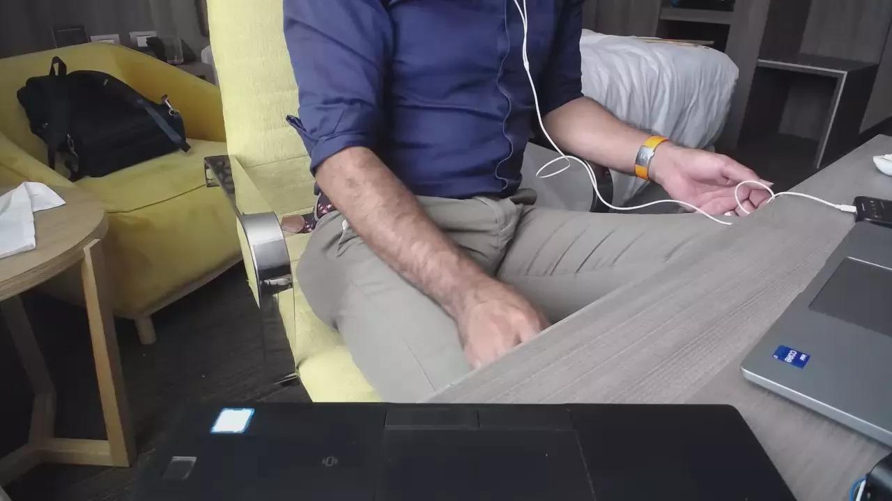 antodimisan on Cam4 