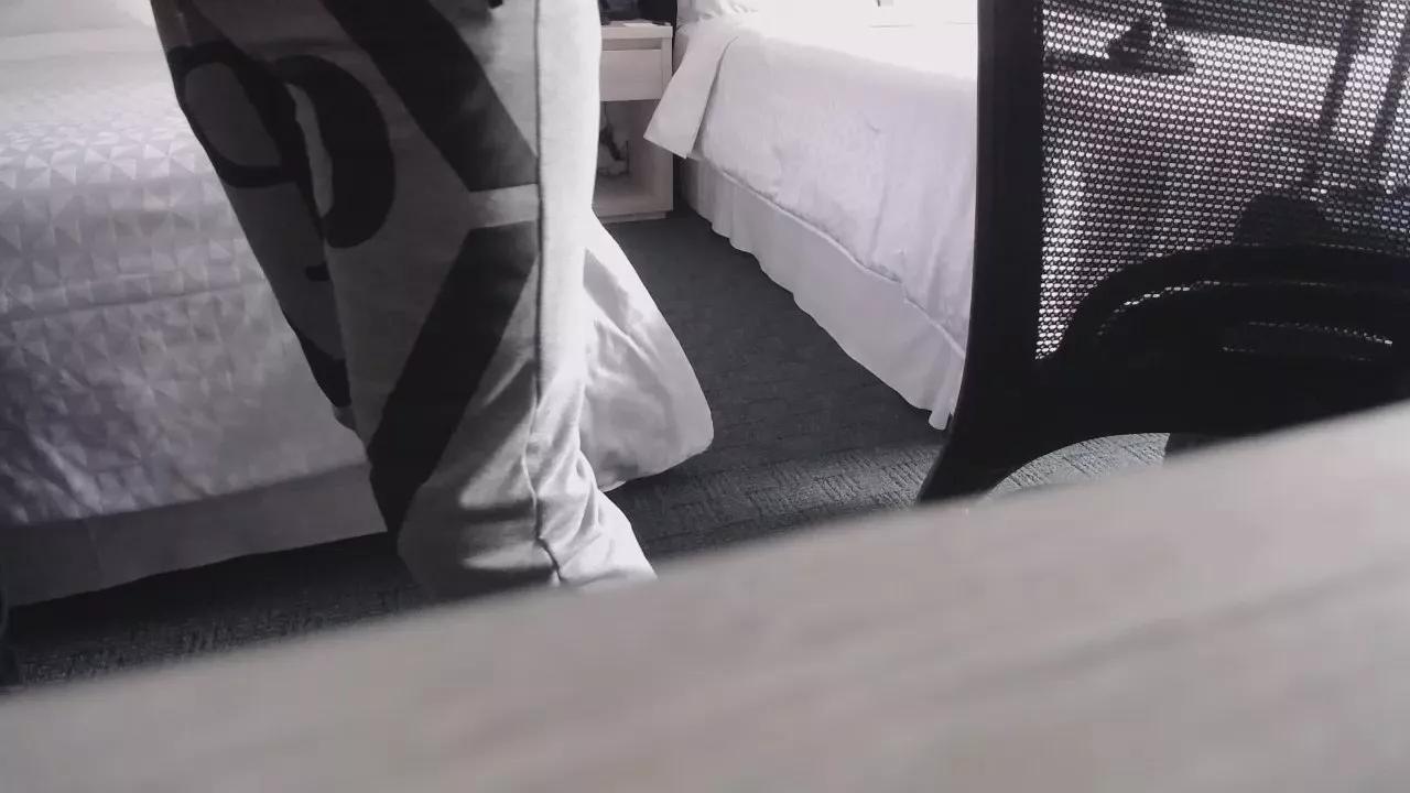 antodimisan on Cam4 