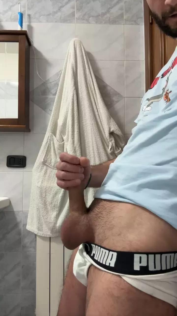 antonio1643 on Cam4 