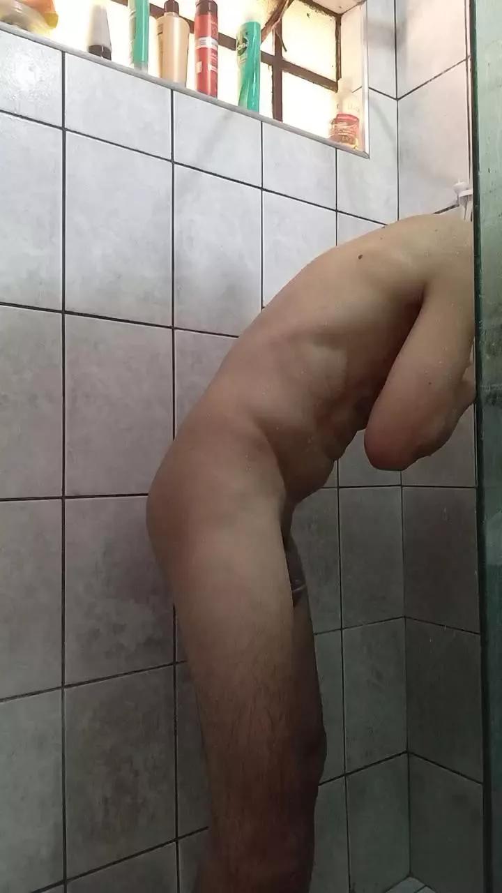 Antonyoluiz on Cam4 