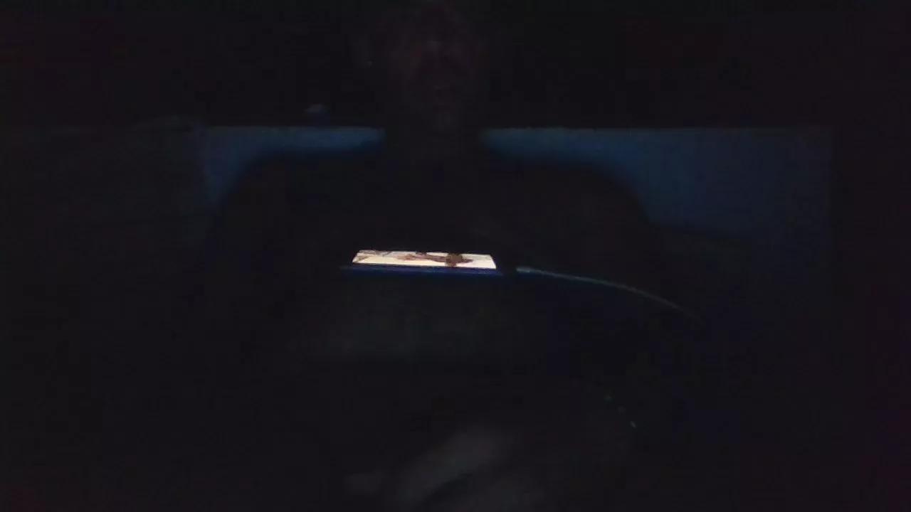 arabesafado87 on Cam4 