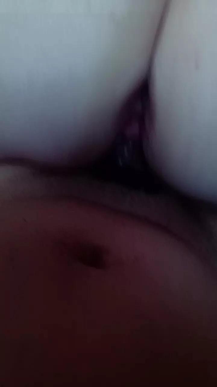 arcenazarenogm1 on Cam4 