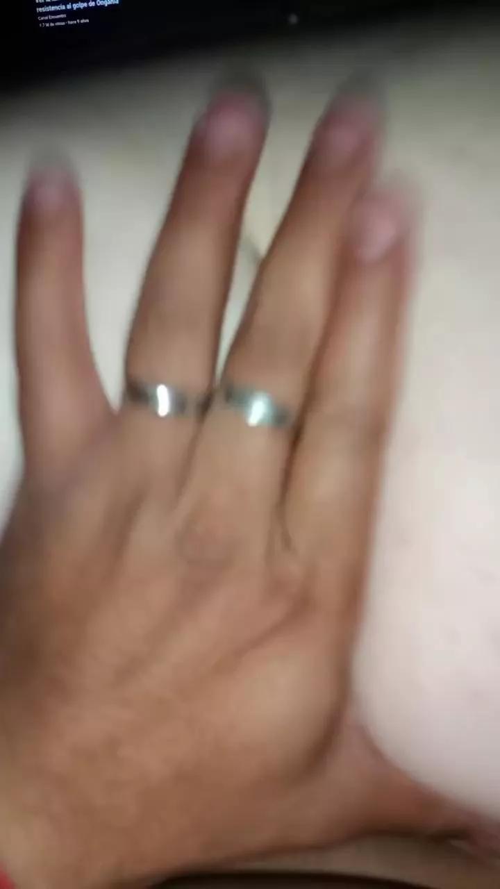 arcenazarenogm1 on Cam4 