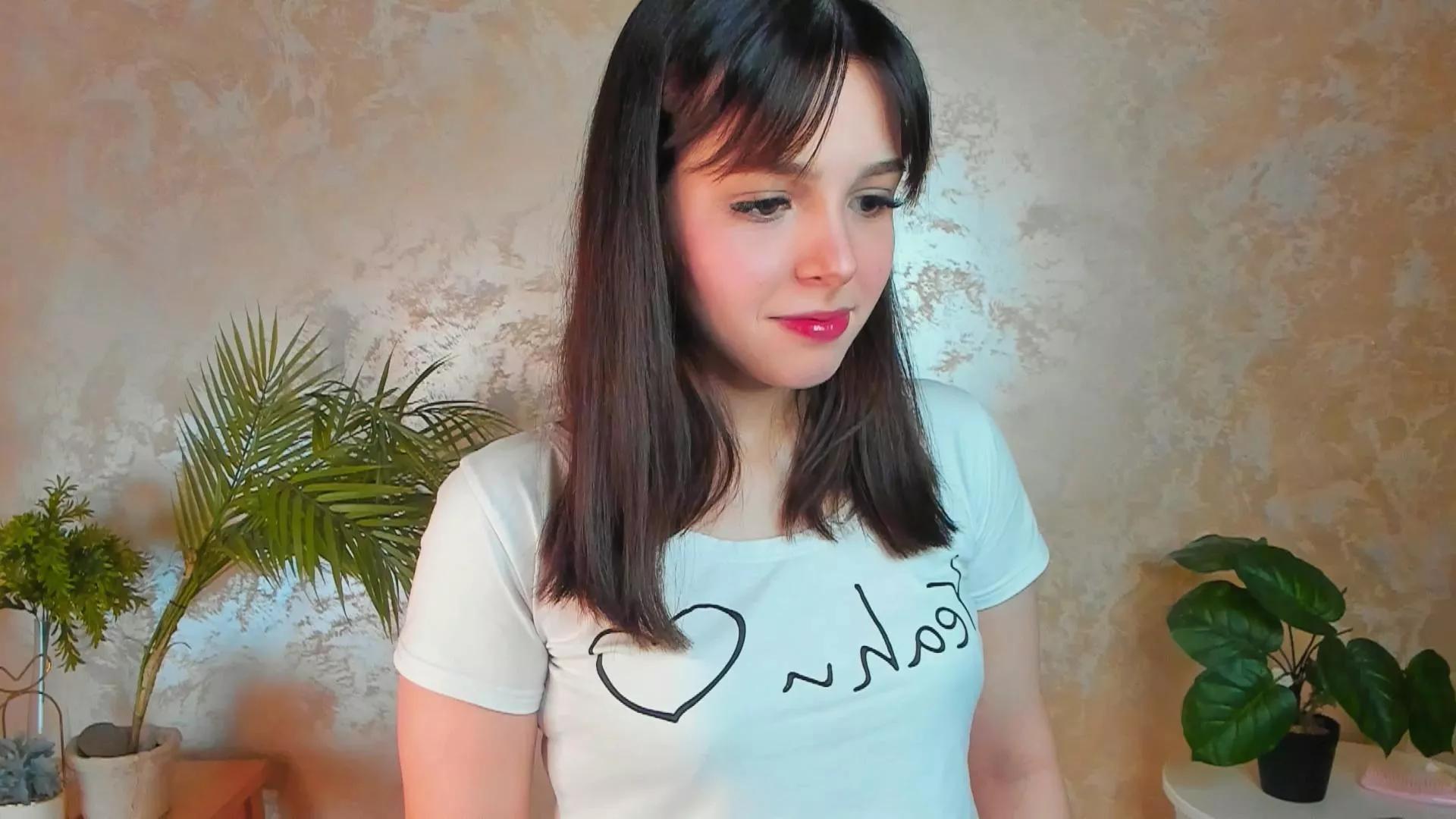 ArleighHewlett on Cam4 