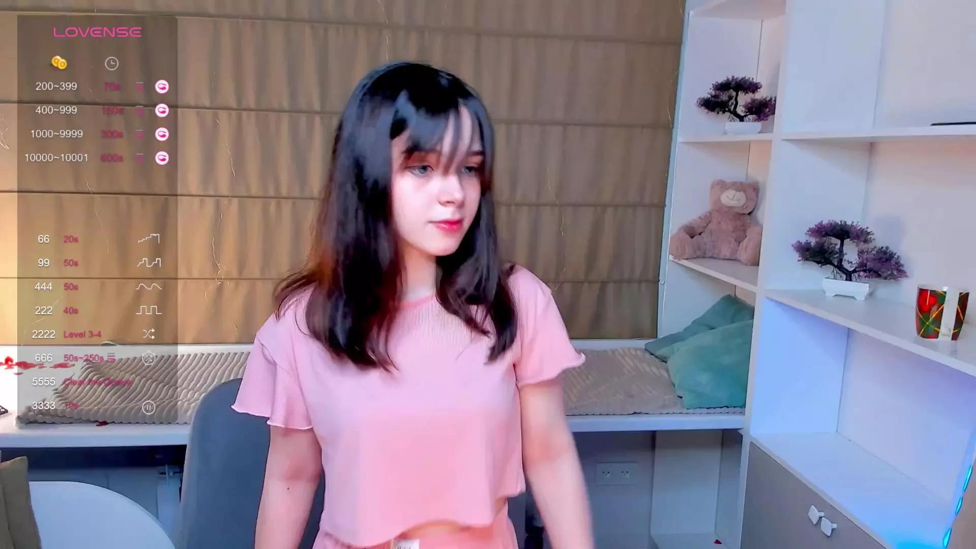 ArleighHewlett on Cam4 
