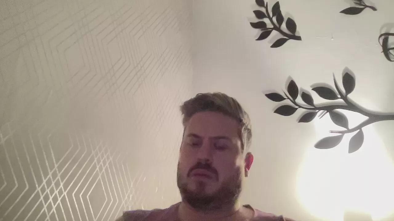 as86_fun on Cam4 