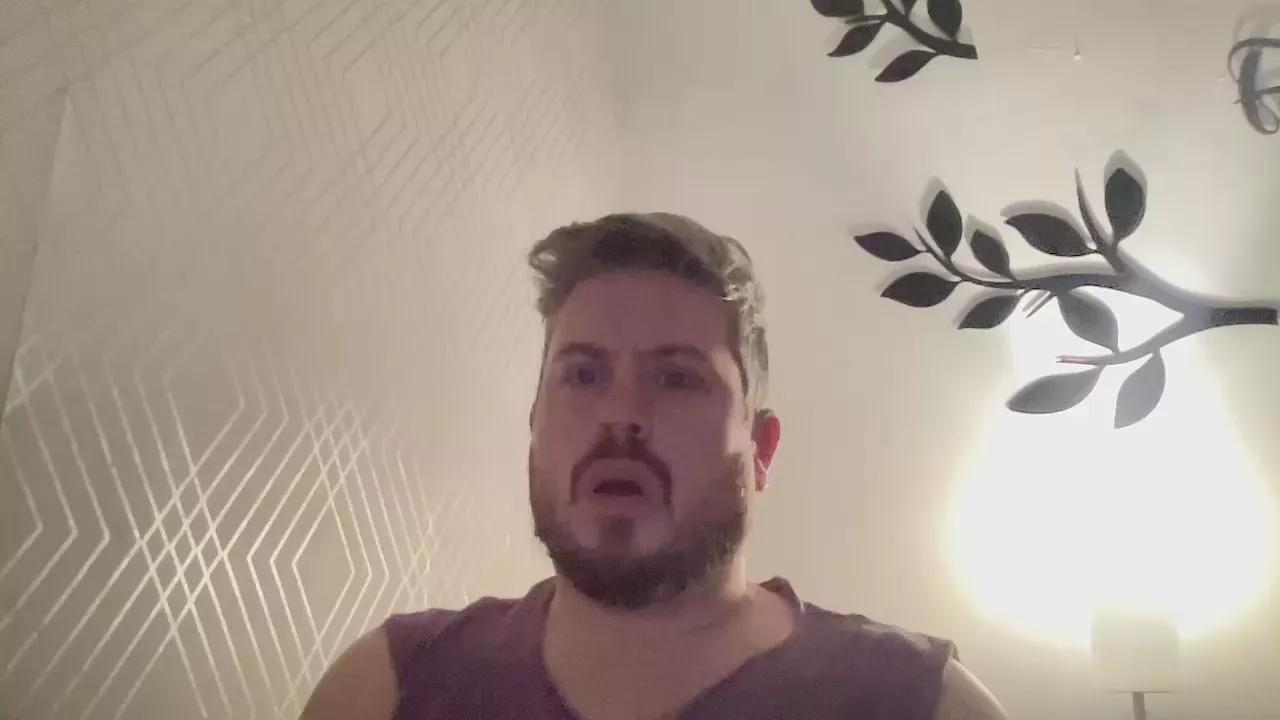 as86_fun on Cam4 
