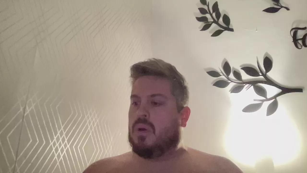 as86_fun on Cam4 