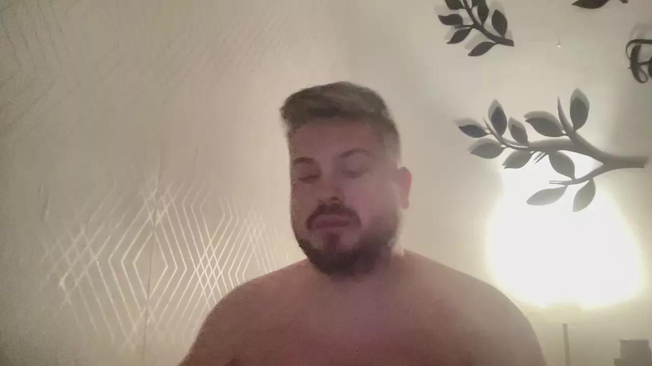 as86_fun on Cam4 