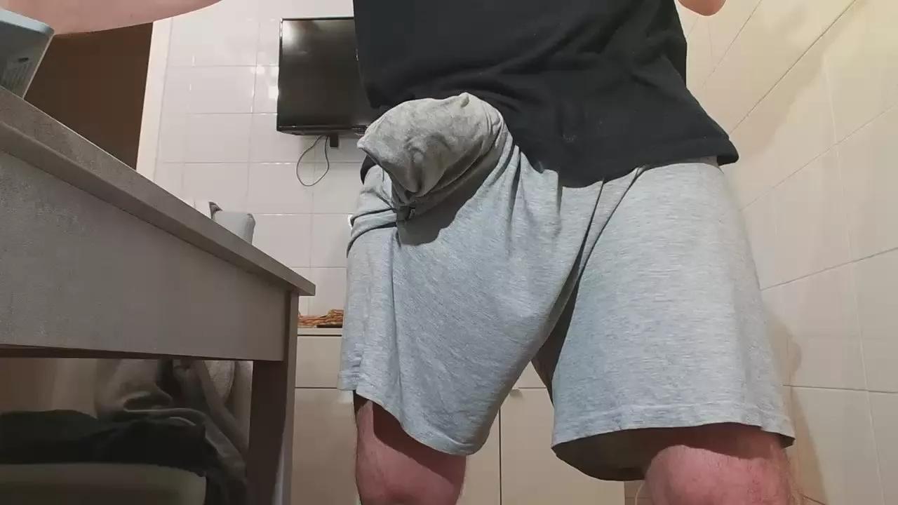 asa9292 on Cam4 