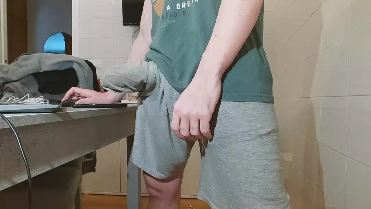 asa9292 on Cam4 