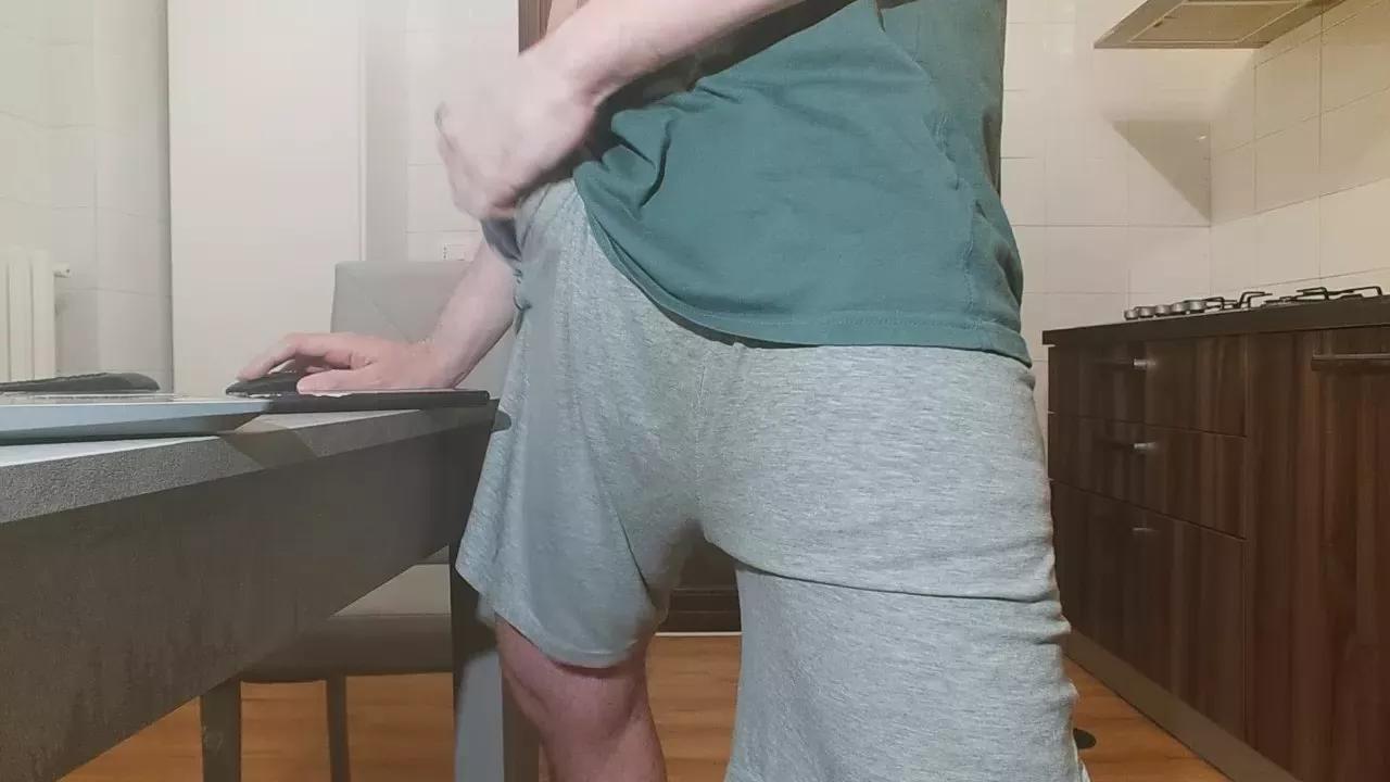 asa9292 on Cam4 