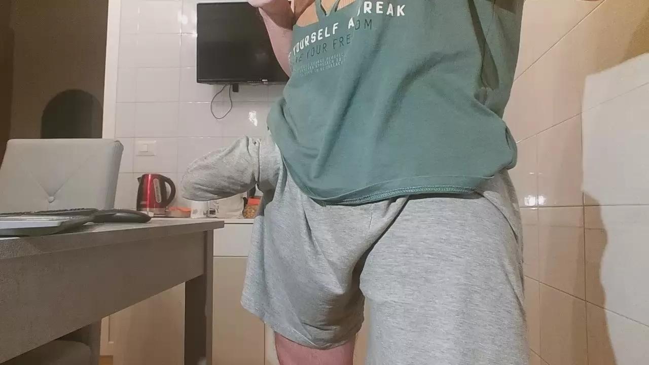 asa9292 on Cam4 