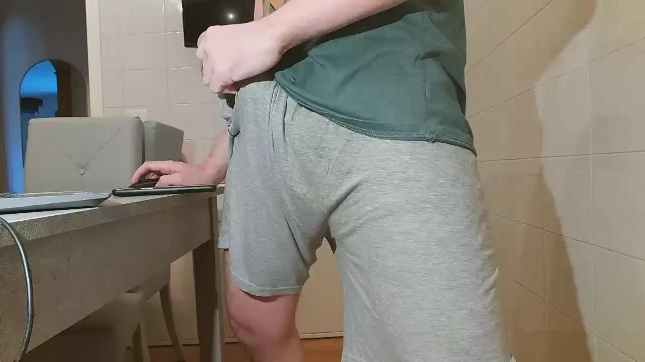 asa9292 on Cam4 