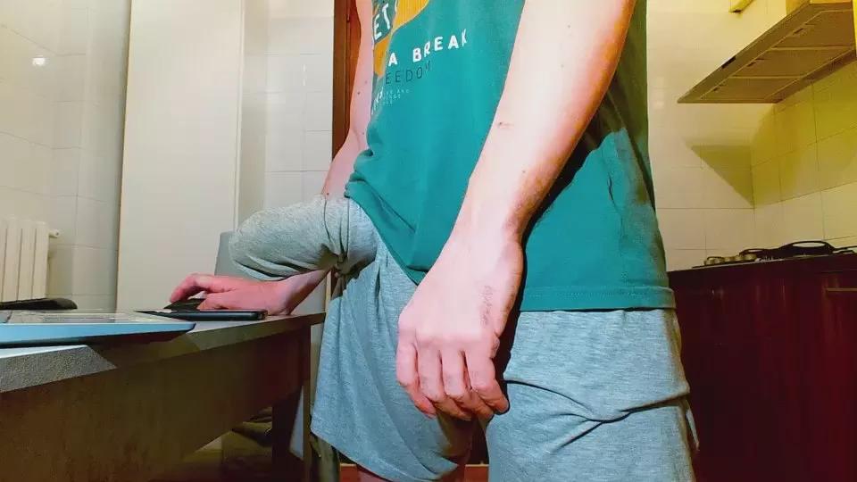 asa9292 on Cam4 