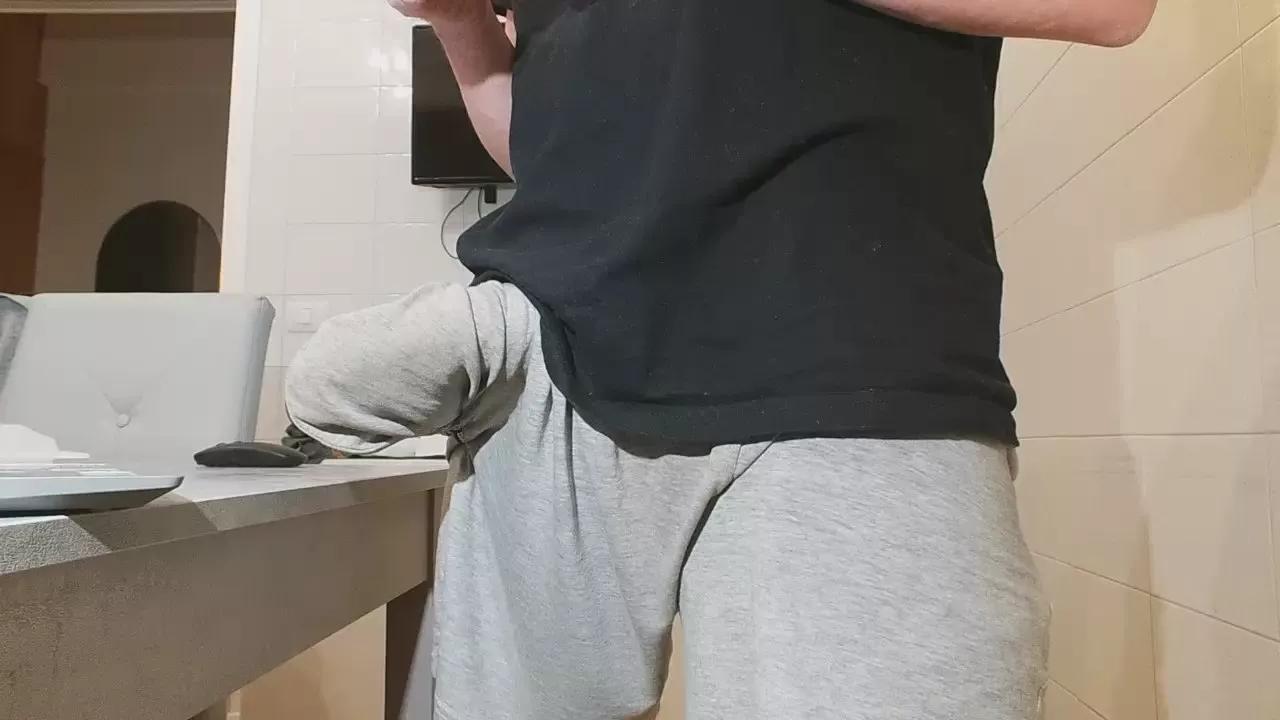 asa9292 on Cam4 