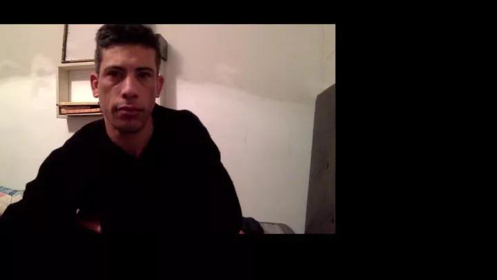 Asasass on Cam4 