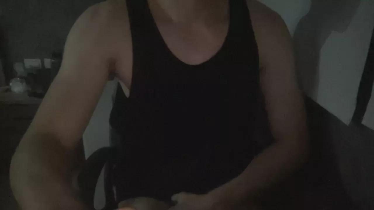 asd5980 on Cam4 