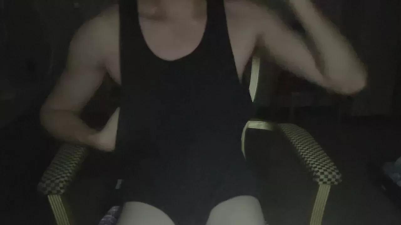 asd5980 on Cam4 