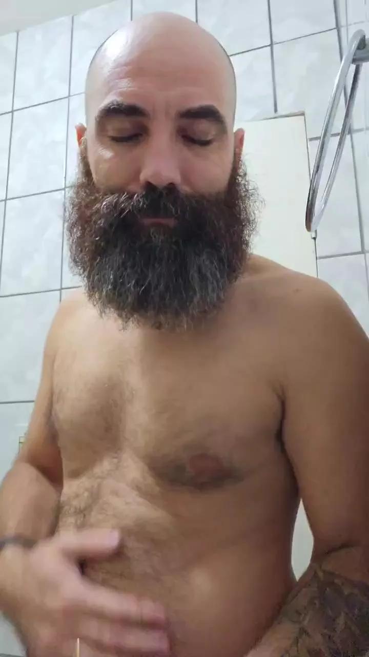 ash_lokko on Cam4 