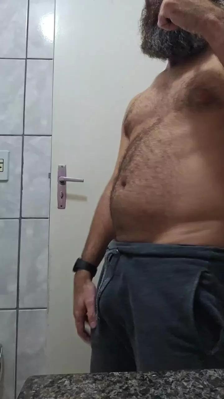 ash_lokko on Cam4 