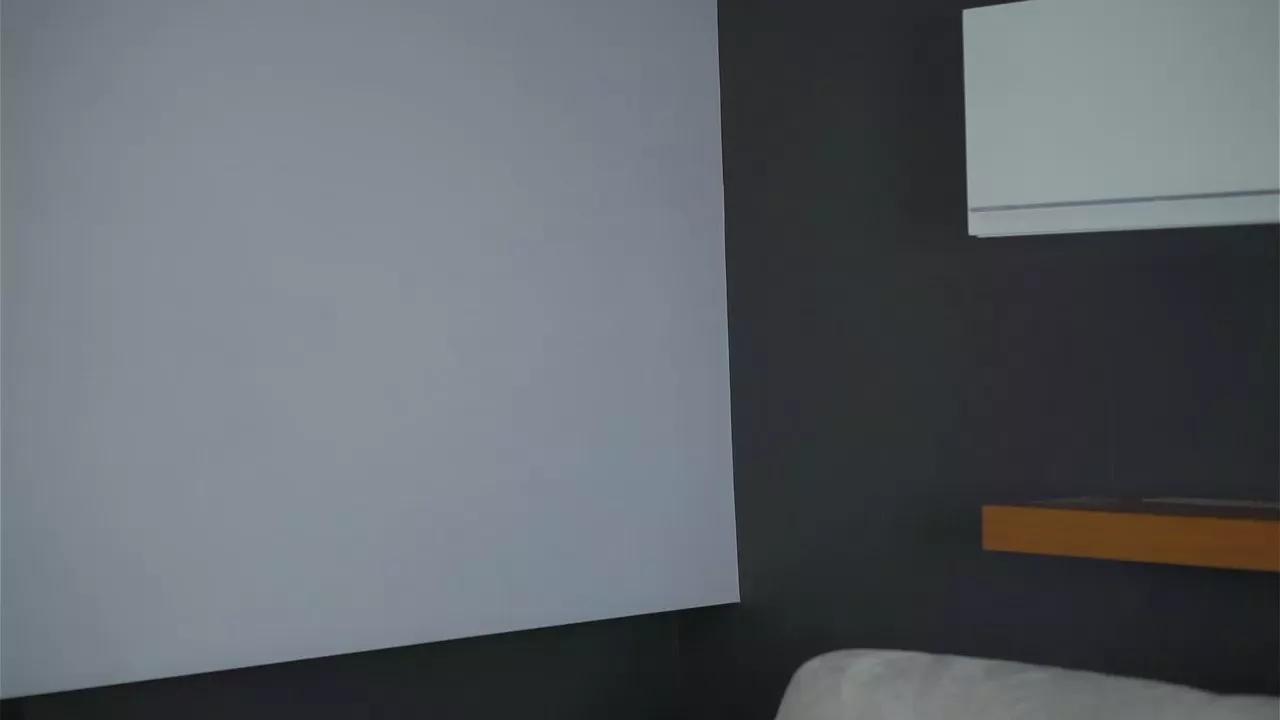 AshleyDagley on Cam4 
