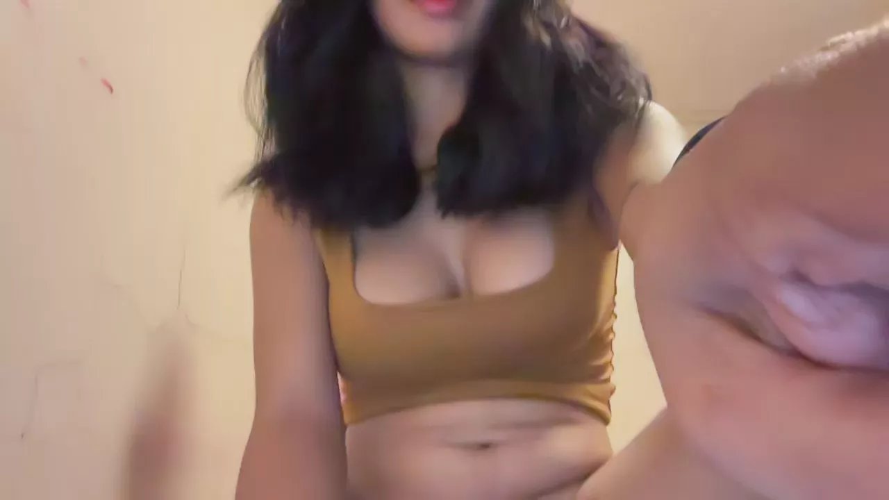 Offline ashlynn_star on Cam4