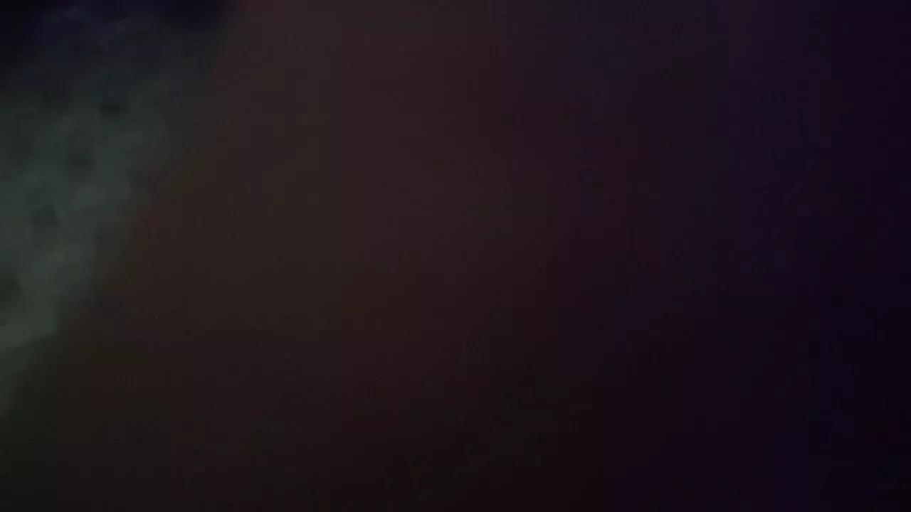 Asubmissa on Cam4 
