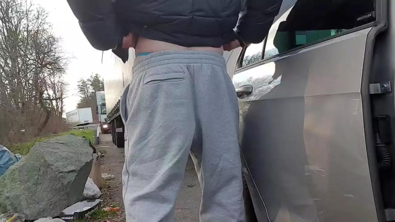 axelblows on Cam4 