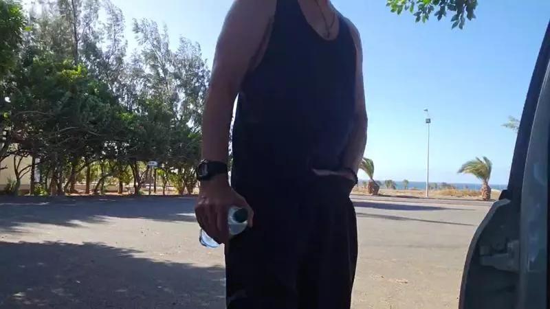axelblows on Cam4 