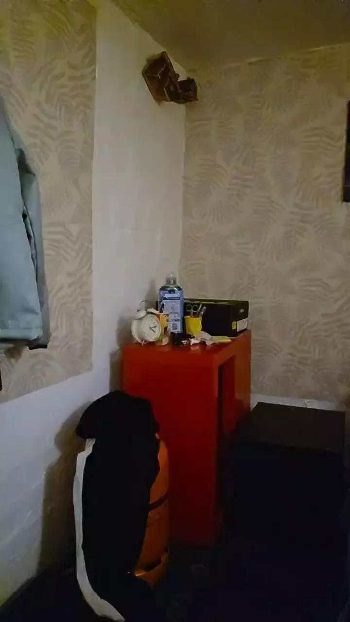 baby052 on Cam4 